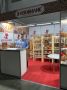 АРМАВИРСКИЕ ПРЕДПРИЯТИЯ ПРЕДСТАВИЛИ СВОЮ ПРОДУКЦИЮ НА МОСКОВСКОЙ ВЫСТАВКЕ