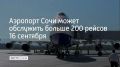 � ��������� ���� 16 �������� ��������� ��������� 209 ������ � ������ 34 ����� ����������, �������� � ��� �����-������ � 9:21