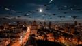 Странности в сводке Минобороны: Такого не было ни вчера, ни позавчера. Что происходит?