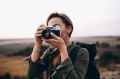 Неудачная фотосессия обернулась для фотографа выплатой 85 тысяч рублей