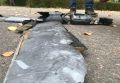 Дрон ВСУ оборвал жизнь главы избирательной комиссии в Запорожской области