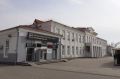 22 сентября аэропорт Краснодар не будет принимать и выпускать самолеты