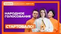 ������ ������ ����� ������������� �� ���������� ������������� ������ #��������
