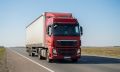Дальнобойщики по всей России остановили фуры из-за новых электронных накладных
