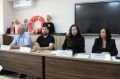 Лучшего спасателя определят в краевом конкурсе «Курортный Олимп»