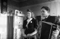 День в истории. 17 сентября 1922 года в Москве состоялся первый радиоконцерт в России