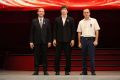 Гордость спортивной Кубани