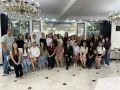 В Сочи стартовала уникальная сетевая программа высшего образования «Менеджмент индустрии красоты и здоровья»