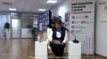 �� �����-����������� � ������������ ������ �� �� ������ ������ ����������, ��� ������� ������������� ���������� �� ������ ��������� ������ � �������