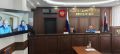 В Ростове-на-Дону 16 сентября 2026 года Южный транспортный прокурор провел прием граждан