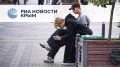 Гибель главы Избиркома в Запорожской области и новая дорога в Крыму – главное