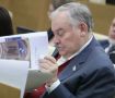 Константин Затулин: СочиСтрим: В Сочи незаконно уволенные водители поблагодарили Константина Затулина за помощь