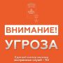 ������ ���������: �� ���������� ������������� ��������� ������ ����� ������������� (����)