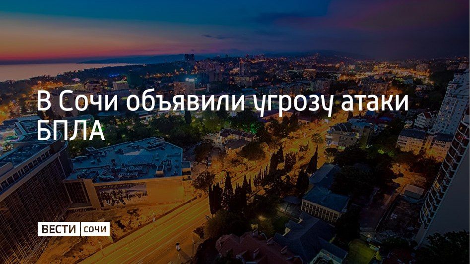 На Кубани камеры начали вычислять незарегистрированные машины