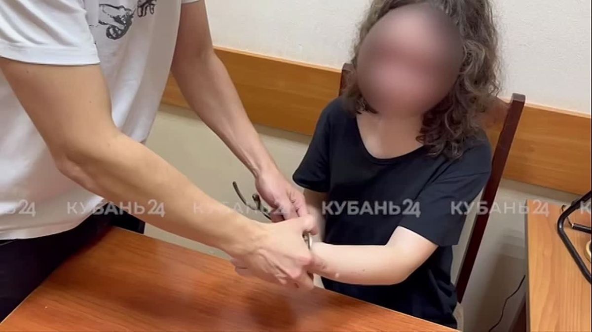 19-летнюю иркутянку приговорили к 7 годам колонии