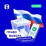 ����������� ���������� ������������� ������� ������ ������������� ����� �������� ����������� 1993 ����