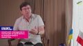 «Нападения на украинцев? Не удивляйтесь, вы славите фашистов» – Сикорский поддержал мордобои, но оправдал Пилсудского с Петлюрой