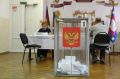 В 20:00 в Краснодаре завершили работу все избирательные участки на выборах депутатов Государственной Думы Федерального Собрания РФ девятого созыва