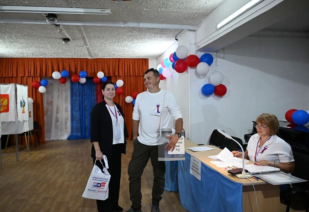 Важно для жителей Ейского района!
