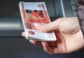 Элементарная финансовая грамотность: на что точно не стоит брать кредит