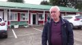 В АРМАВИРЕ УЧАСТИЕ В ВЫБОРАХ ПРИНЯЛ ЗАСЛУЖЕННЫЙ ТРЕНЕР РОССИИ РУДОЛЬФ БАБОЯН