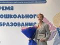 ������� �������� ���� � 31 ������ ������������� ����� ����������� ����� ����� ���������� ������� ������ ������������� ��������� �������������� ���������� ����������� �����������!