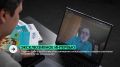 Какие регионы СКФО больше всего подвержены опустыниванию?