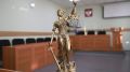 Суд заочно арестовал бывшего главу Минкомсвязи РФ Никифорова