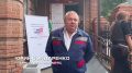 Работают и голосуют вместе: коллектив МУП «КТТУ» сделал свой выбор