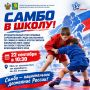� ����� ������� ������������� ���� ������� ������������ ����� ���������� �� ����� � ������ ������������� �������� ���� ����� �� ����� ����������� �������������� ����