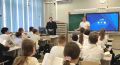 ОТ ТЕОРИИ К ПРАКТИКЕ Два дня