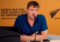 Борис Первушин: Во временное управление переданы 100% Ашана, Нестле Россия и Нестле Кубань, Леман PRO, а также логистические и строительные активы FM Logistic, Batilogistic и NG Concept