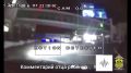 Годовалую девочку с ожогом полицейские оперативно доставили в больницу