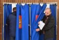 Явка на выборах в Госдуму в Краснодарском крае превысила 25%