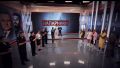 �������.������� ��������� ����������� �������-��� ����������