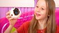 ���������� ���������� YouTube-������ ��������� �������� � Disney: � ����� �������� ����������� ����������