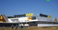 «Ашан», «Лемана Про», Nestle и FM Logistic перешли во внешнее управление