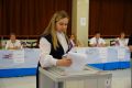 Молодежь Кубани – активный участник выборов в Государственную Думу