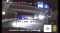 � �� ������ �������������� ������ ������������ � �������� ��������� ������� � ��������� ������