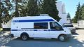 КОНТРОЛЬ КАЧЕСТВА ВОЗДУХА ПРОВОДЯТ В АНАПЕ