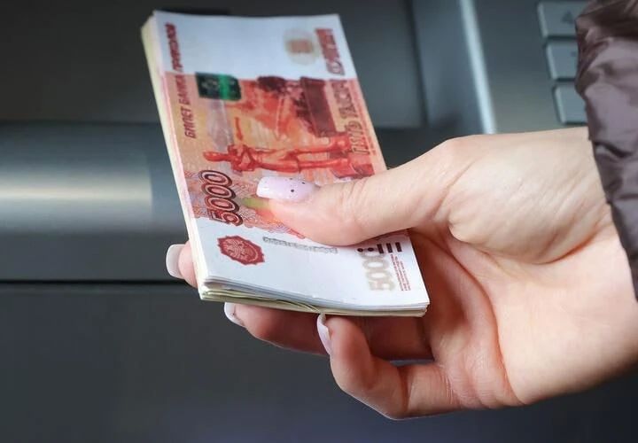 Элементарная финансовая грамотность: на что точно не стоит брать кредит