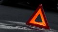 В Новороссийске столкнулись две маршрутки – пострадали 10 человек