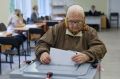 На Кубани за 7 часов первого дня выборов проголосовали 25,5% избирателей