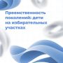 ������� ����� �� ���������, �������� ��������, ����� ����� ���������� ���� ��� �� �������