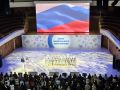 Главное событие Года дошкольного образования — стартовал Всероссийский форум «Время дошкольного образования»!
