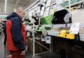 � ���� ��� ��������: � Nestl?, ������, FM Logistic � ������� ��λ ��������� �������. ����������� ��������, ���������� � ����� ������, ����� �����������