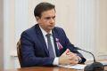 «Мы должны обеспечивать все условия для свободного волеизъявления граждан, не допустить провокаций»