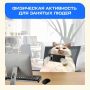 Из-за вечной нехватки времени забота о себе отходит на второй план, не говоря уже о регулярных тренировках