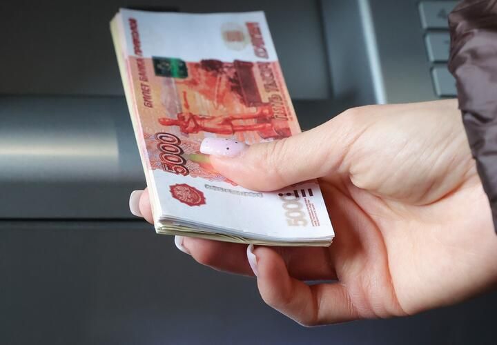 Элементарная финансовая грамотность: на что точно не стоит брать кредит