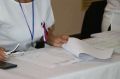 �� ������ ���������� ������ ���� ����������� �� ������� ��������� ������� ��